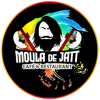 Moula De Jatt