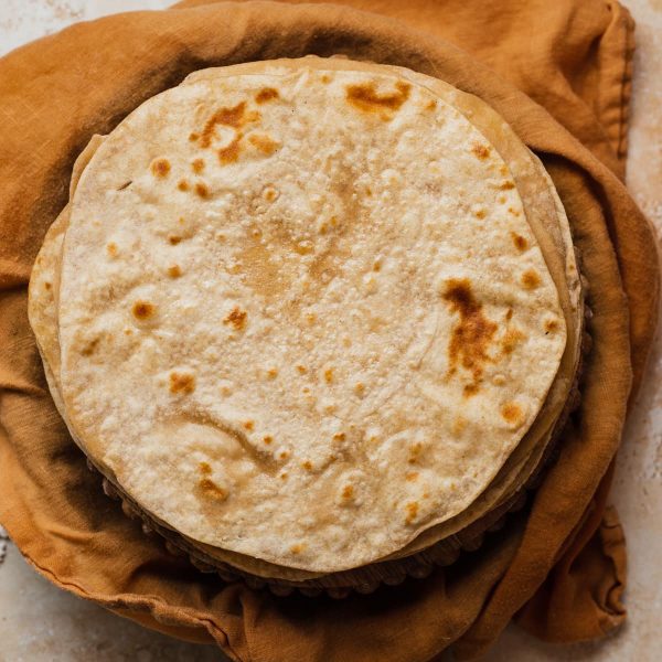 Chapati