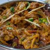 Dabang Karahi H/F