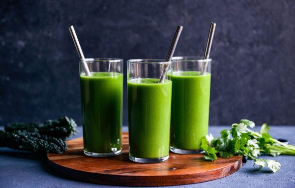 Green Detox