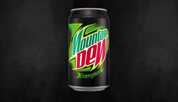 Mountain Dew