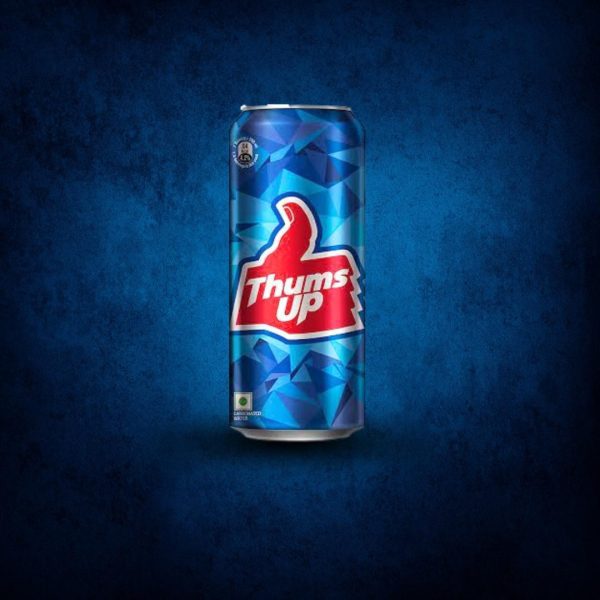 Thums Up