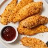 Chicken Strips