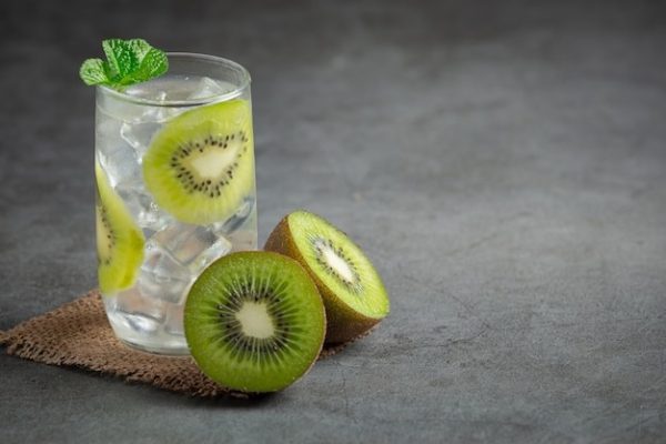 Kiwi