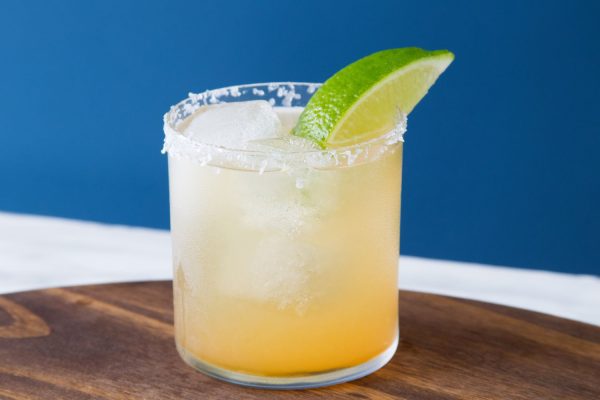 Margarita Classic